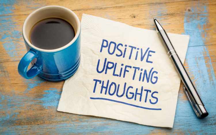 What Are the Advantages of Being Optimistic and Optimistic?